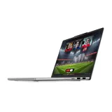 Laptop Lenovo IdeaPad Slim 5 13IWC11 83UE000VVN | Core 7 350 | 16GB | 512GB SSD | 13.3 inch WQXGA